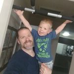 Patrick Arrington - @arrington_patrick - Instagram