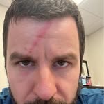 Patrick Arrington - @patrickrarrington - Instagram