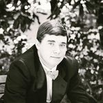 @patrick_arrington - Instagram
