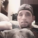 patrick arrington - @jamesarrington370 - Instagram