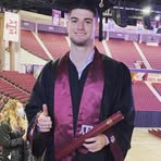 Patrick Arrington - Facebook