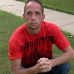 Patrick Arrington - Facebook