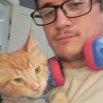 Patrick Arrington - @itspaddyssr - Instagram
