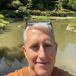 Patrick Arrington - Facebook