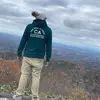 Patrick Arrington - @patrickarrington - TikTok