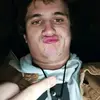 Patrick Arrington - @unholypaddy96 - TikTok