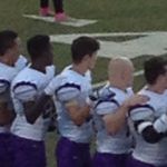 Patrick Arrington - @_arrington_ - Instagram