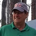 Patrick Arrington - @patrickarrington2 - Instagram