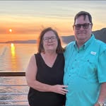 Patrick Arrington - @patrickarrington61 - Instagram