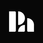 Patrick Arrington - Facebook