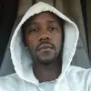 Patrick Arrington II - @mclovinsama - TikTok