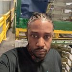 Patrick Arrington II - @alabama__polo - Instagram