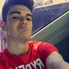 Patrick Arrington - @pa77.y - TikTok