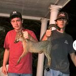 patrick cole arrington - @patrickcolearrington - Instagram