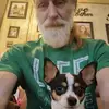 Patrick Harrington65 - @patrickharrington94 - TikTok