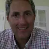 patrickarrington8 - @patrickarrington8 - TikTok