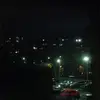 Patrick 패트릭 - @patrick_harwood - TikTok