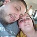 Patrick Arwood - Facebook