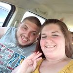 Patrick Arwood - @patrickarwood - Instagram