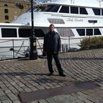Patrick Harwood - @patrick.harwood.16 - Instagram
