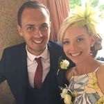 Patrick Harwood - @harwoodpatrick - Instagram