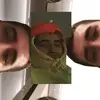 Patrick Harwood - @patrickharwood - TikTok