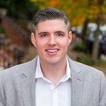 Patrick Harwood, REALTOR® - @patrickharwood - Instagram