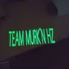 patrickarwood832 - @patrickarwood832 - TikTok