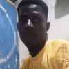 Asante 23 - @patrickasante61 - TikTok