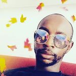 El Pollo Locco - @patrick.asante - Instagram