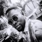 Patati - @patrickasante - Instagram