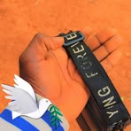 Patrick Asante - Facebook