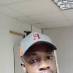 Patrick Asante - Facebook
