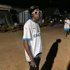 Patrick Asante - @patrick.asante90 - TikTok