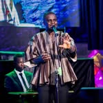 Patrick Asante - @christlifestylegh - Instagram