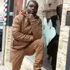 Patrick Asante - @patrick.asante98 - TikTok