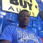 Patrick Asante - @patrick_asante - Instagram