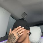 Patrick Asante - @patrickasante709 - Instagram