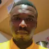 patrick asante - @patrickasante595 - TikTok