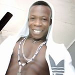Patrick Asante - @patrickasante26 - Instagram