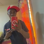 Patrick Asante - @patrickasante476 - Instagram