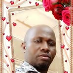 Patrick Asante - Facebook