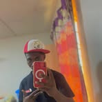 Patrick Asante - Facebook