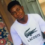 Patrick Asante - @asantepatrick892 - Instagram