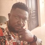 Patrick Asante - @patrickasante42 - Instagram