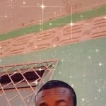 Patrick Asante - @patrickasante840 - Instagram