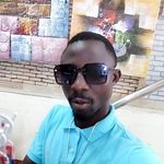 Patrick_Asante - @patrick_asante4 - Instagram