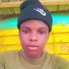 Patrick Asante - @patrick.asante02 - TikTok