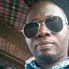 Patrick Asante - @patrick.asante73 - TikTok