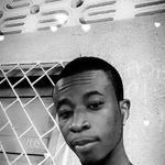 Patrick Asante - @patrick.asante.37625 - Instagram